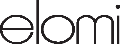 ELOMI SHOP