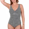 Acheter Top 10 🥰 NANA SUN Maillot Une Pièce Sans Armatures Look ❤️ 11
