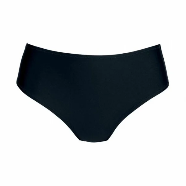 à prix d'occasion De gros ✨ Rosa Faia Bas De Maillot Classique Island Hopping Noir 🎉 4