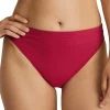 soldes Meilleur prix ⌛ PRIMADONNA Bas De 👙 Bikini Holiday Barolo Red 🎁 11