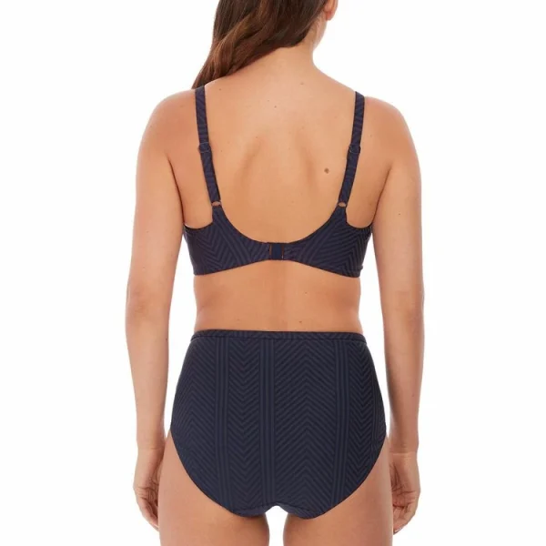 REMISE allant Remise 🤩 FANTASIE Haut De Maillot De Bain Grande Taille Long Island Ink 💯 4