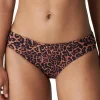 Meilleure affaire 🎁 PRIMADONNA Bas De 👙 Bikini Holiday Sunny Chocolate 🤩 vente pas cher 13