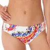 Acheter Promo 🎁 FREYA Bas De Maillot Rococo Paisley ⭐ 11