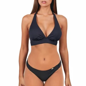 styles dernier cri Coupon 🔔 Sun Playa Bas De Maillot De Bain String Eva Noir 🌟 9