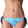 online boutique Meilleur prix 🌟 DIESEL Culotte De Bain Femme Alisia Aqua Bleu 🛒 11
