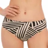 prix de gros Grosses soldes ✔️ FANTASIE Bas De 👙 Bikini La Chiva Smoke 👏 13