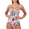 De gros 🤩 Sun Playa Maillot De Bain Une Pièce Aphrodite 💯 soldes magasin 11