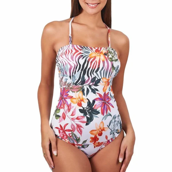 De gros 🤩 Sun Playa Maillot De Bain Une Pièce Aphrodite 💯 soldes magasin 3
