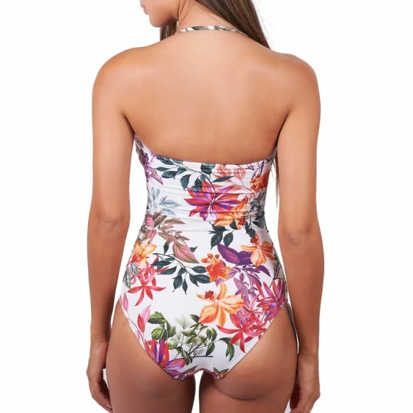 De gros 🤩 Sun Playa Maillot De Bain Une Pièce Aphrodite 💯 soldes magasin 4