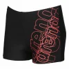 Les meilleures critiques de 😀 ARENA Maillot De Bain Noir Garçon Arena Spot 🎁 à prix très bas 13