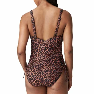 Top ventes Acheter 🛒 PRIMADONNA Maillot 1 Pièce Holiday Sunny Chocolate ⌛ 9