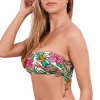 De gros 💯 LES PETITES BOMBES Haut De Maillot Bandeau Princess 🔥 REMISE allant jusqu. 11