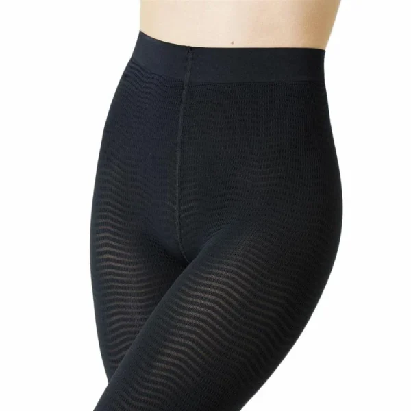nouvelle saison Tout neuf 😉 Cette Legging Anti-cellulite Noir ⌛ 4