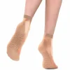 soldes en ligne Grosses soldes ✨ Gabriella Chaussettes Medica 20 Den 😍 8