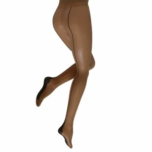 Classic Shop 33