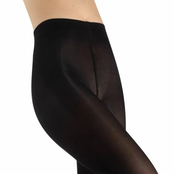 Acheter Maintenant Grosses soldes 🛒 Cette Collant Dublin Classic Noir 60DEN ❤️ 3