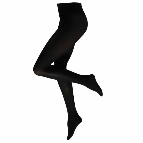 Acheter Maintenant Grosses soldes 🛒 Cette Collant Dublin Classic Noir 60DEN ❤️ 4