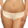 Le moins cher 🧨 Masquerade Lingerie Culotte Brésilienne Taille Basse Orla 👍 magasin en ligne france 11