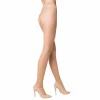 Vente flash 🥰 Gabriella Collant Puntina 20 Deniers 🔥 grand choix 11