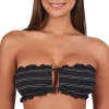 Tout neuf ⭐ Sun Playa Haut De Maillot De Bain Zeus ❤️ Prix très abordable 13