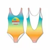 De Qualité Tout neuf 🥰 FREEGUN Maillot De Bain Femme 1 Pièce Bea 🎁 13