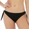 Acheter 🔔 FREYA Bas De 👙 Bikini Coco Wave Noir 🎁 pas cher marque 11