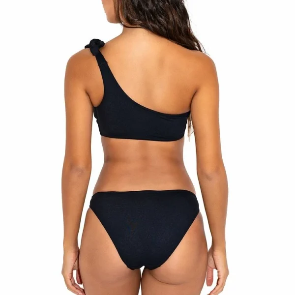 Acheter 👍 O’SALEE Ensemble Maillot De Bain Noir 🧨 marques pas cher 4