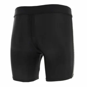 Les meilleures critiques de 🔥 ARENA Maillot De Bain Noir/Bleu Garçon Arena Cross Hatching Mid Jammer ⭐ Nouvelle tendance 6