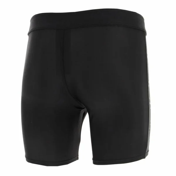 Les meilleures critiques de 🔥 ARENA Maillot De Bain Noir/Bleu Garçon Arena Cross Hatching Mid Jammer ⭐ Nouvelle tendance 3