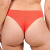 mode tendance Meilleure affaire ⭐ LES PETITES BOMBES Tanga De Bain Candice Anemone 😍 13