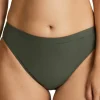 grande popularité Offres 🌟 PRIMADONNA Bas De 👙 Bikini Holiday Dark Olive 👏 13