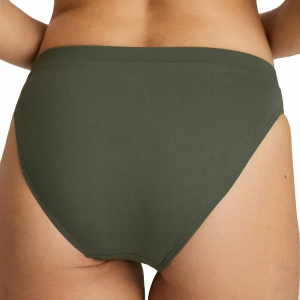 grande popularité Offres 🌟 PRIMADONNA Bas De 👙 Bikini Holiday Dark Olive 👏 4