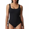 remise en ligne Tout neuf 🛒 PRIMADONNA Maillot 1 Pièce Holiday Noir 🧨 13