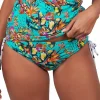 à prix réduits Top 10 🔔 Sun Playa Bas De Maillot De Bain Monoï 🎉 13