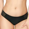 Meilleure vente 🧨 Curvy Kate Swim Culotte Glamour Pour Le Bain Sheer Class Noir 💯 france en ligne 13