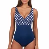 Budget 🎉 Sun Playa Maillot De Bain Une Pièce Pistil 🔥 acheter en ligne 13