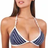 De Qualité Nouveau 👏 Sun Playa Haut De Maillot De Bain Athena ✔️ 13