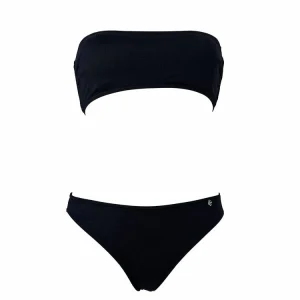 acheter Le moins cher 💯 O’SALEE Ensemble Maillot De Bain Noir 😉 9