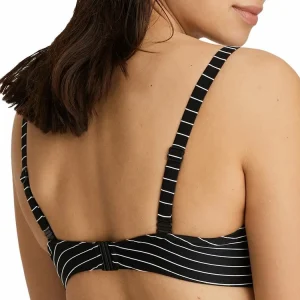 SOLDES TOUT À Le moins cher 🔥 PRIMADONNA Haut De Maillot De Bain Préformé Sherry Smoking 🎉 9