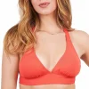 mode pas cher Nouveau 🛒 LES PETITES BOMBES Haut De Maillot Candice Anemone ❤️ 13